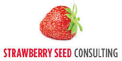 Strawberry Seed Consulting 